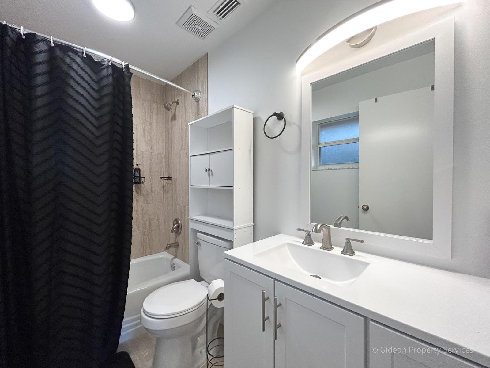 גיינסוויל 3/2 Uf Wooded Paradise Retreat מראה חיצוני תמונה